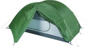 Hannah Eagle 2 Treetop Ii - Tent