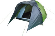 Hannah Hover 3 Spring Green/Cloudy Gray Ii - Tent