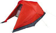 Hannah Hawk 2 Snow Mandarin Red Ii - Tent