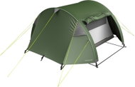 Hannah Haven 2 Thyme Ii - Tent