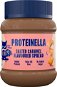 HealthyCo Proteinella slaný karamel 400 g - Maslo
