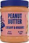 HealthyCo ECO Peanut Butter 350g - Nut Butter