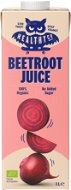 HealthyCo Beetroot Juice 1000ml - Nápoj