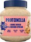 HealthyCo Proteinella 360 g, cookie dough - Maslo