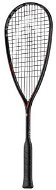 Head Graphene Touch Speed 135 Slimbody Squash Racket - Squash Racket