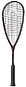 Head Graphene Touch Speed 135 Slimbody Squash Racket - Squash Racket