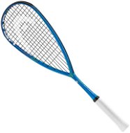 Head Graphene Touch Speed ??120 - Squash Racket