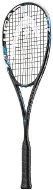 Head Graphene XT Xenon 145 - Squash Racket