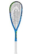 Head Extreme 120 - Squash Racket