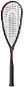 Head Extreme 135 - Squash Racket