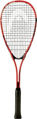 Head Cyber ??Edge - Squash Racket - Main image