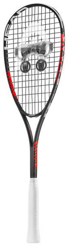 Head Spark Elite Pack - Squash Racket - Main image