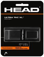 Grip Head UltraTac XL Squash - Grip