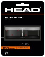 Head Hydrosorb Squash - Tennis Racket Grip Tape