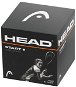 Head Start 1pc - Squash Ball