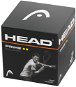 Head Prime 1db - Squash labda