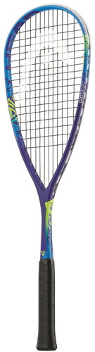 Head Ignition 120 - Squash Racket - Main image