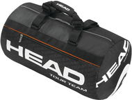 Head Tour Team Club Bag - Sports Bag