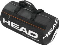 Head Tour Team Club Bag - Športová taška