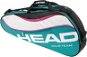 Head Tour Team Pro - Sports Bag