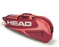Head Elite 3R Pro - Sports Bag