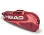 Head Elite 3R Pro - Sports Bag