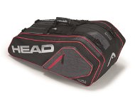 Head Core 9R Supercombi - Športová taška