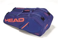 Head Core 6R Combi - Športová taška