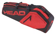 Head Core 3R Pro - Sports Bag