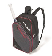 Head Core Backpack - Backpack