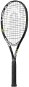 Head MXG 3 - Tennis Racket