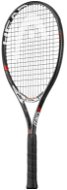 Head MXG 5 - Tennis Racket