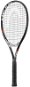 Head MXG 5, L3 - Tennis Racket