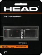 Head HydroSorb fekete - Grip ütőhöz