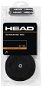 Head Prestige Pro 30+ black - Tennis Racket Grip Tape