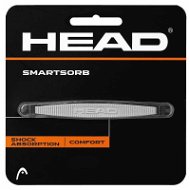 Head Smartsorb stříbrný - Tlumítko