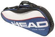 Head Tour Team Pro - Športová taška