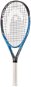 Head Graphene Touch PWR Instinct grip 3 - Tennis Racket