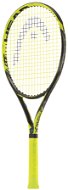 Head Graphene Touch Extreme Lite Grip 3 - Tennis Racket