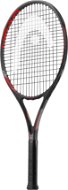 Head PCT Pro Elite - Tennis Racket