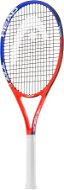 Head Ti.Radical Elite grip 4 - Tennis Racket