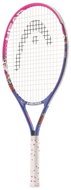Head Maria 25 - Tennis Racket