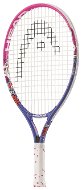 Head Maria 19 - Tennis Racket