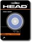 Tennis Racket Grip Tape Head Pro Grip 3pcs - Omotávka na raketu