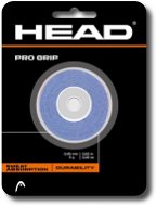 Head Pro Grip 3db - Grip ütőhöz