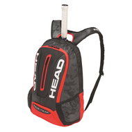 Head Tour Team Backpack - Backpack