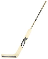 Goalie Brian's GSP2 SR, Senior, 27", R, P41 - Hockey Stick