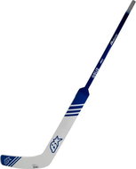 Goalie Brian's GSU2 ABS SR, blue, Senior, 26", R - Hockey Stick