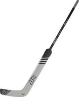 Goalie Brian's GSU4 Foam SR, grey, Senior, R - Hockey Stick