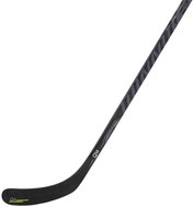 Hockey stick Winnwell Q13 Grip 2017 SR, Senior, 75, L, PS119 - Hockey Stick